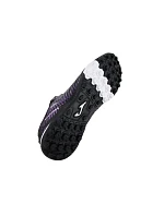 Joma Maxima 2631 Turf black MAXS2631TF
