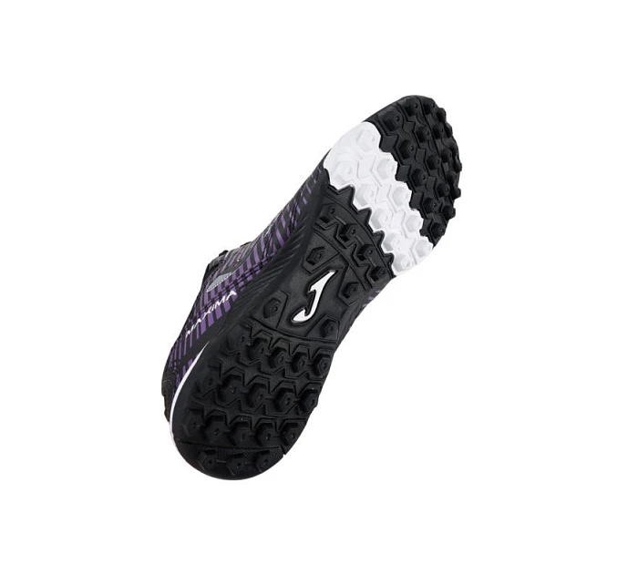 Joma Maxima 2631 Turf black MAXS2631TF