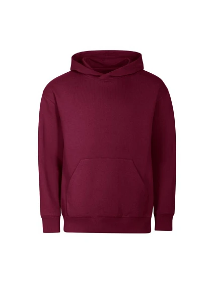 Unisex mikina Chill model 22087666 - Malfini