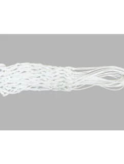 koš model 21313173 - Inny