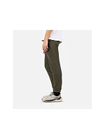 Pánske nohavice ROSSIGNOL Presset Pant, zelené