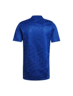 Tričko adidas Condivo 21 M GF3357 pánske