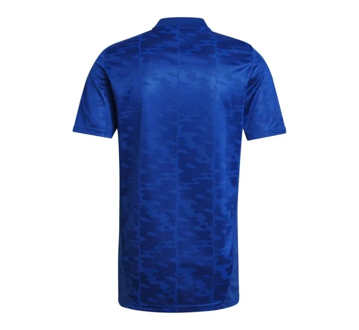 Tričko adidas Condivo 21 M GF3357 pánske