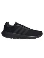 Topánky adidas Lite Racer 3.0 M GW7954