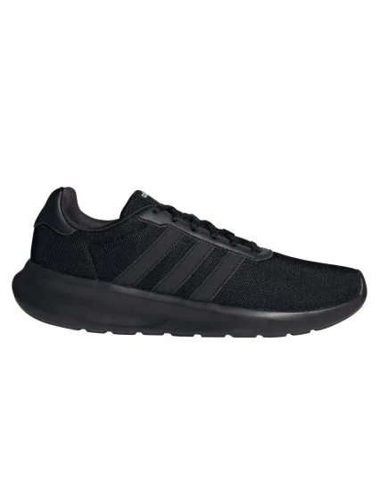 Pánské boty Lite Racer 3.0 M model 22050332 - ADIDAS