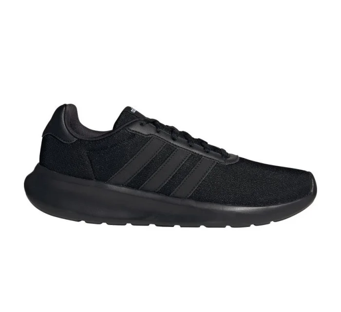 Topánky adidas Lite Racer 3.0 M GW7954