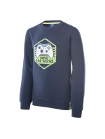 Bejo Yakko Jrb Jr Mikina 92800438612