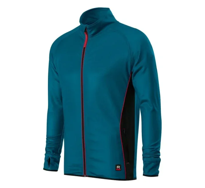 Pánska fleecová mikina Vertex Stretch M MLI-W4193 - Malfini Pánska fleecová mikina Vertex Stretch M MLI-W4193 - Malfini