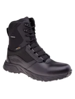 Boty  High WP V C M model 20838173 - Magnum