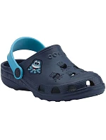 Coqui Little Frog Jr 8701-100-2118A