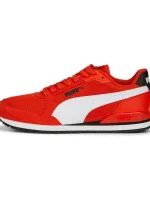Dámske tenisky Puma ST Runner v3 Mesh Jr 385510 17