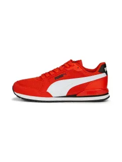 Dámske tenisky Puma ST Runner v3 Mesh Jr 385510 17