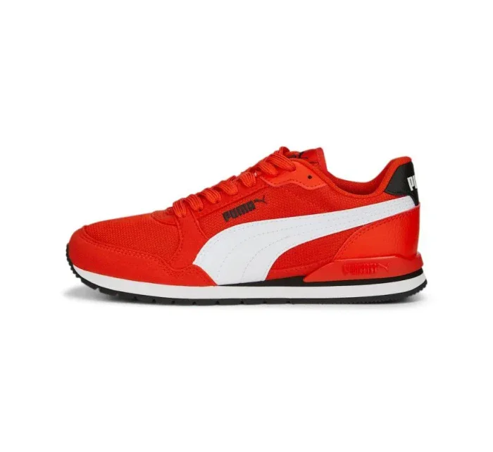 Dámske tenisky Puma ST Runner v3 Mesh Jr 385510 17