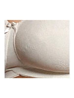 Fleur chirurgická podprsenka oboustranná model 10630965 crystal - Anita Care Fleur chirurgická podprsenka oboustranná model 10630965 crystal - Anita Care