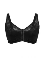 kolor:czarny model 18037263 - Gaia