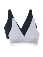 Lilly model 20742638 - Mitex