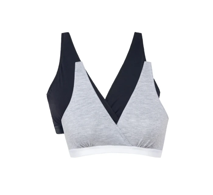 Lilly model 20742638 - Mitex