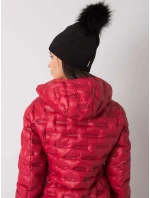 Dámská model 15837194 černá - FPrice