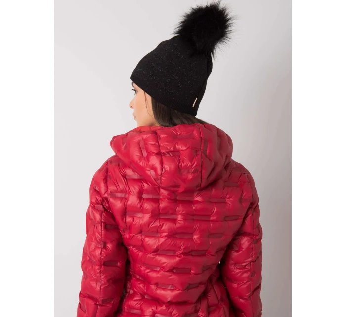 Dámská model 15837194 černá - FPrice