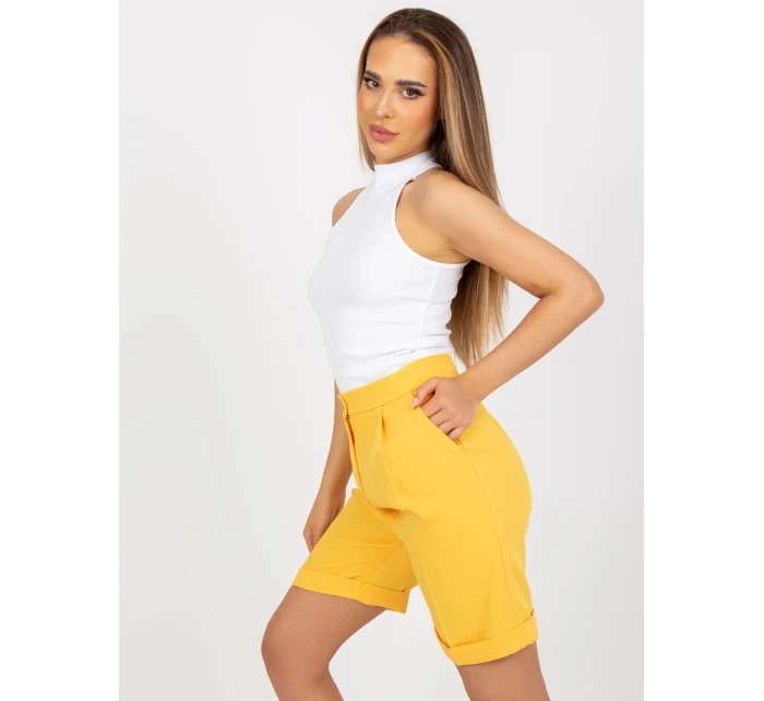 Top RV TP model 21141989 biały - FPrice