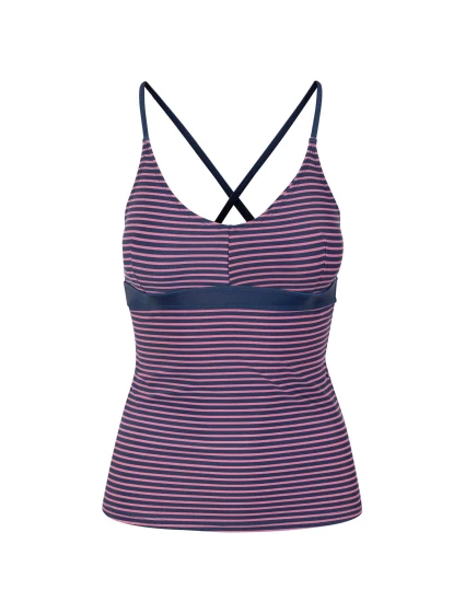 Dámský model 21277250 top Sarah - Trespass Dámský model 21277250 top Sarah - Trespass