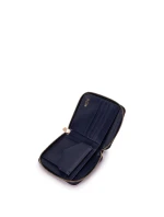 Dámská malá peněženka na zip model 21848679 - Vushie