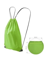 Energy model 20635223 - MALFINI, a.s. Energy model 20635223 - MALFINI, a.s.