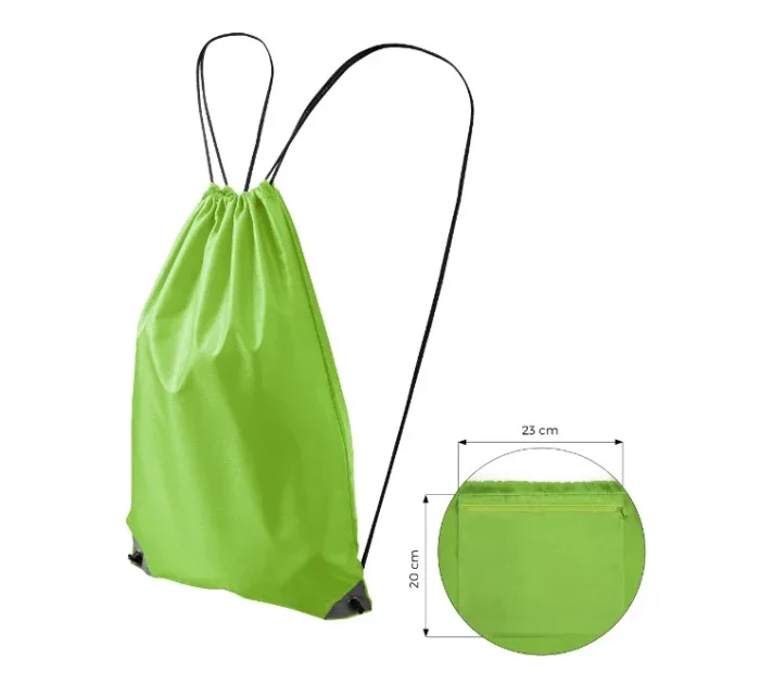 Energy model 20635223 - MALFINI, a.s. Energy model 20635223 - MALFINI, a.s.