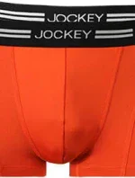 Pánske boxerky 19902928 Trunk 2 pack - Jockey