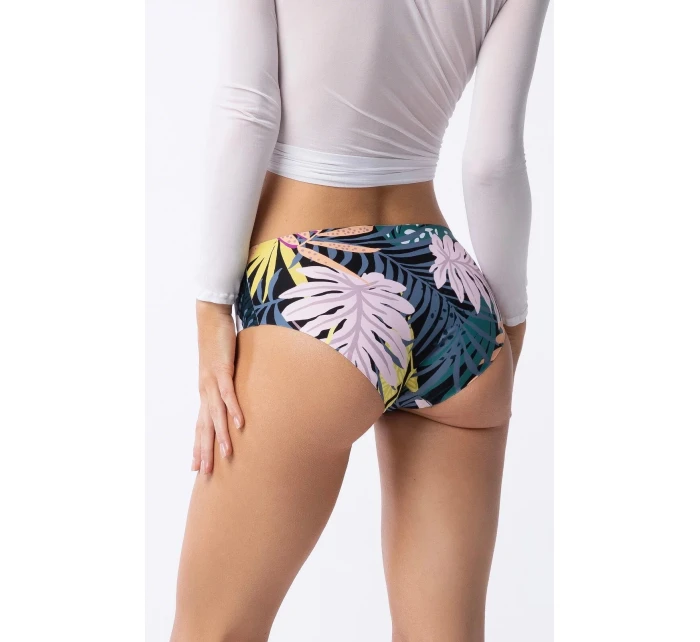 Dámske nohavičky Paradiso Classic - Julimex Dámske nohavičky Paradiso Classic - Julimex