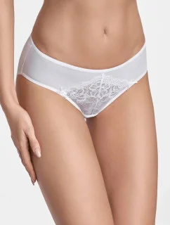 Dámske nohavičky N009 - Ewana