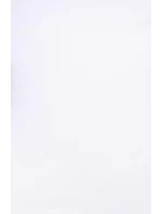 Dámska nočná košeľa BLV-197 Black - Atlantic