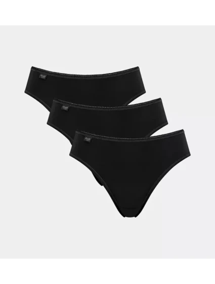 sloggi 24/7 Cotton Tai C3P