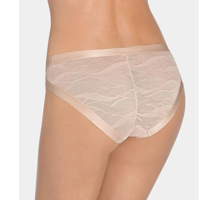 Nohavičky Airy Sensation Tai - Triumph