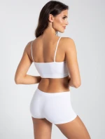 Dámske nohavičky - Short Viki