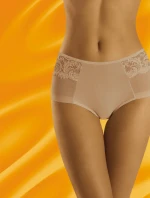 Dámske nohavičky SAVA