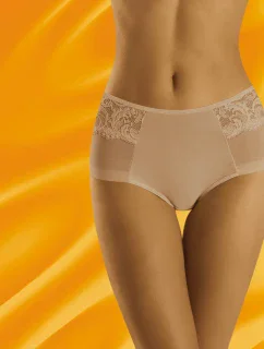 Dámské kalhotky model 7969086 - Wolbar