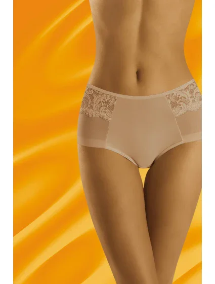 Dámske nohavičky SAVA