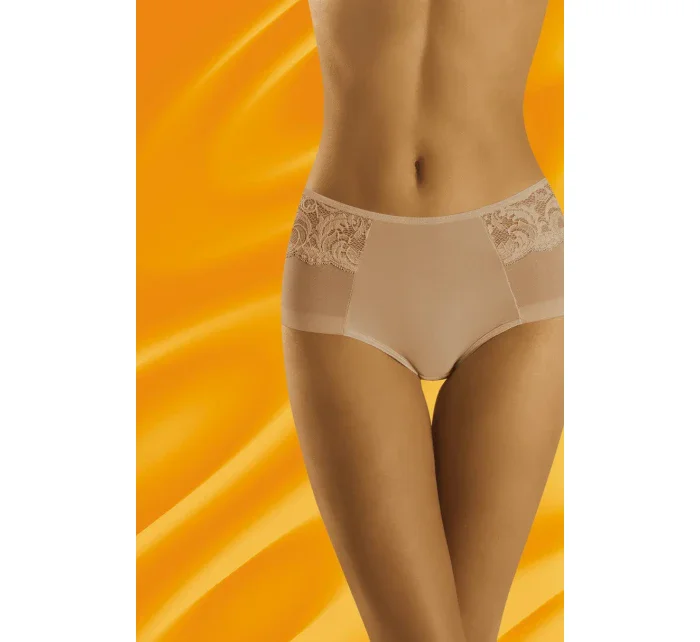 Dámske nohavičky SAVA