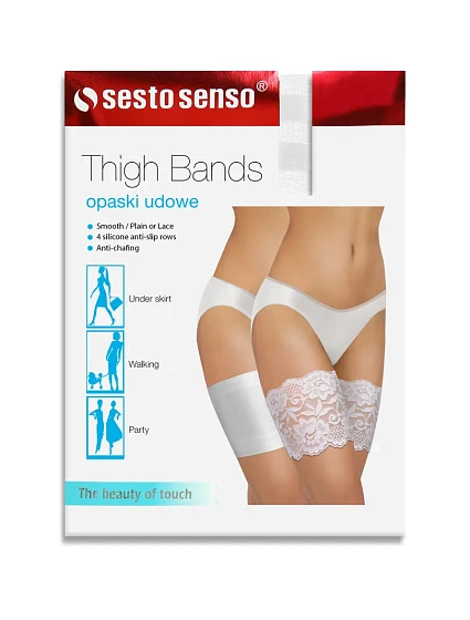 Hladké model 8966648 pásky - Sesto Senso Hladké model 8966648 pásky - Sesto Senso