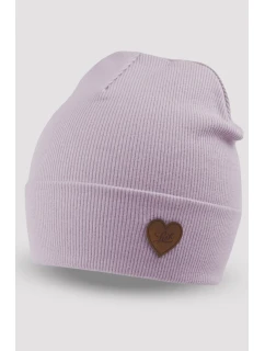 CZAPKA DZIEWCZĘCA model 18874800 - Noviti