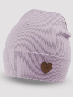 CZAPKA DZIEWCZĘCA model 18874800 - Noviti