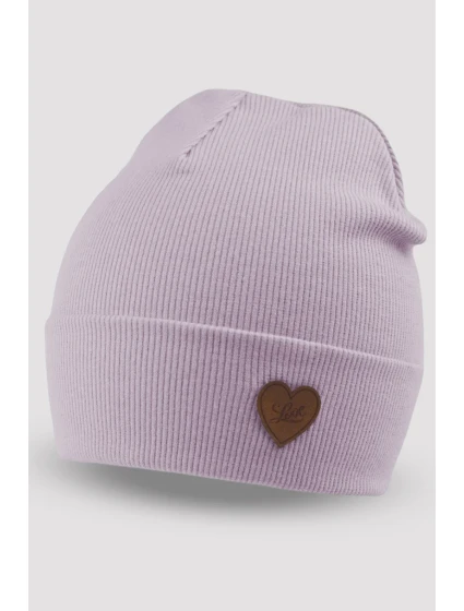 CZAPKA DZIEWCZĘCA model 18874800 - Noviti