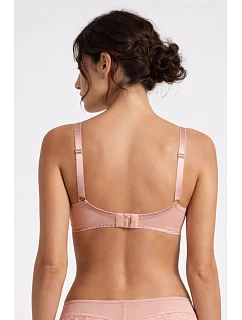 JASMIN PLUNGE PODPRSENKA 19150 POWDER