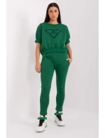 Set model 202089 Továrenská cena