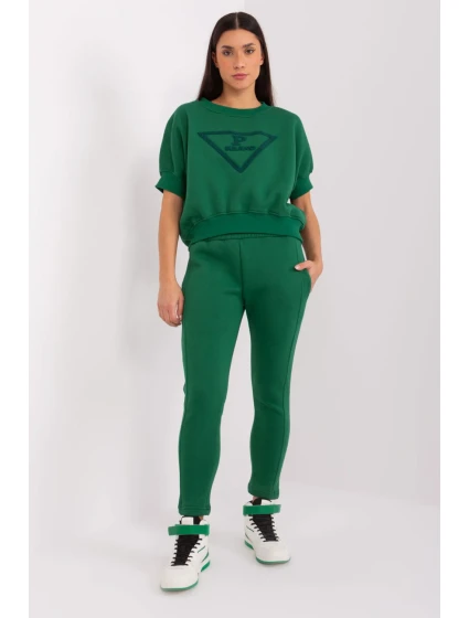 Set model 202089 Továrenská cena