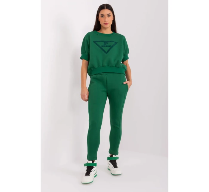 Set model 202089 Továrenská cena