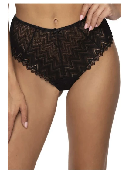 Model tangáčov 204052 Mat