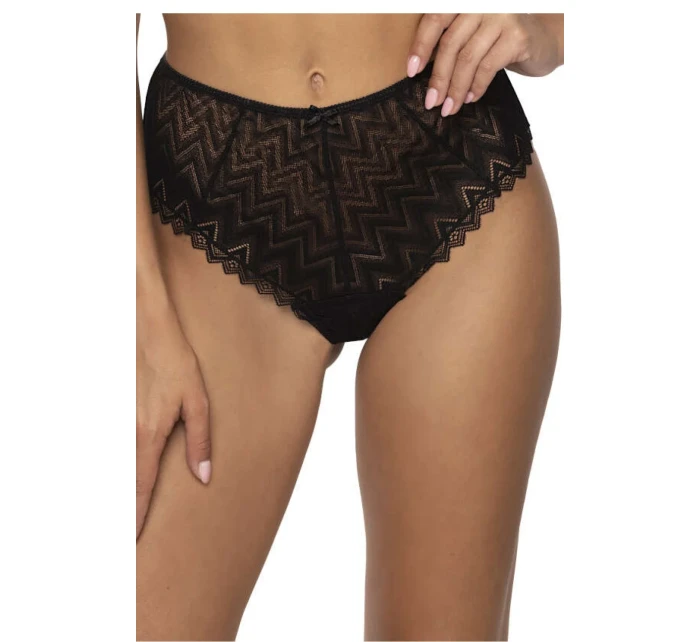 Model tangáčov 204052 Mat