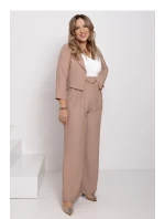 Set model 210812 With You Set model 210812 With You